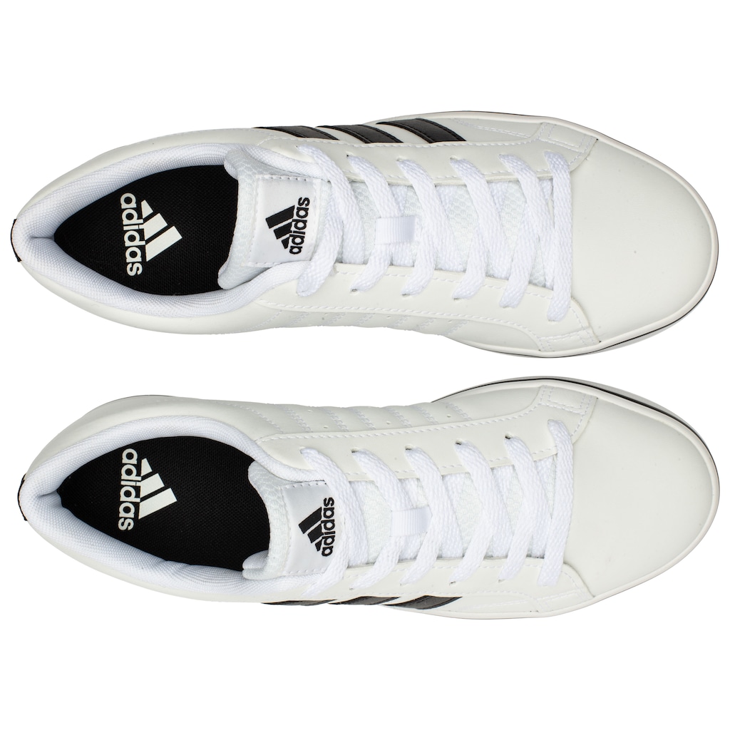 Imagem 5 do produto Tênis adidas VS Pace 2.0 - Masculino