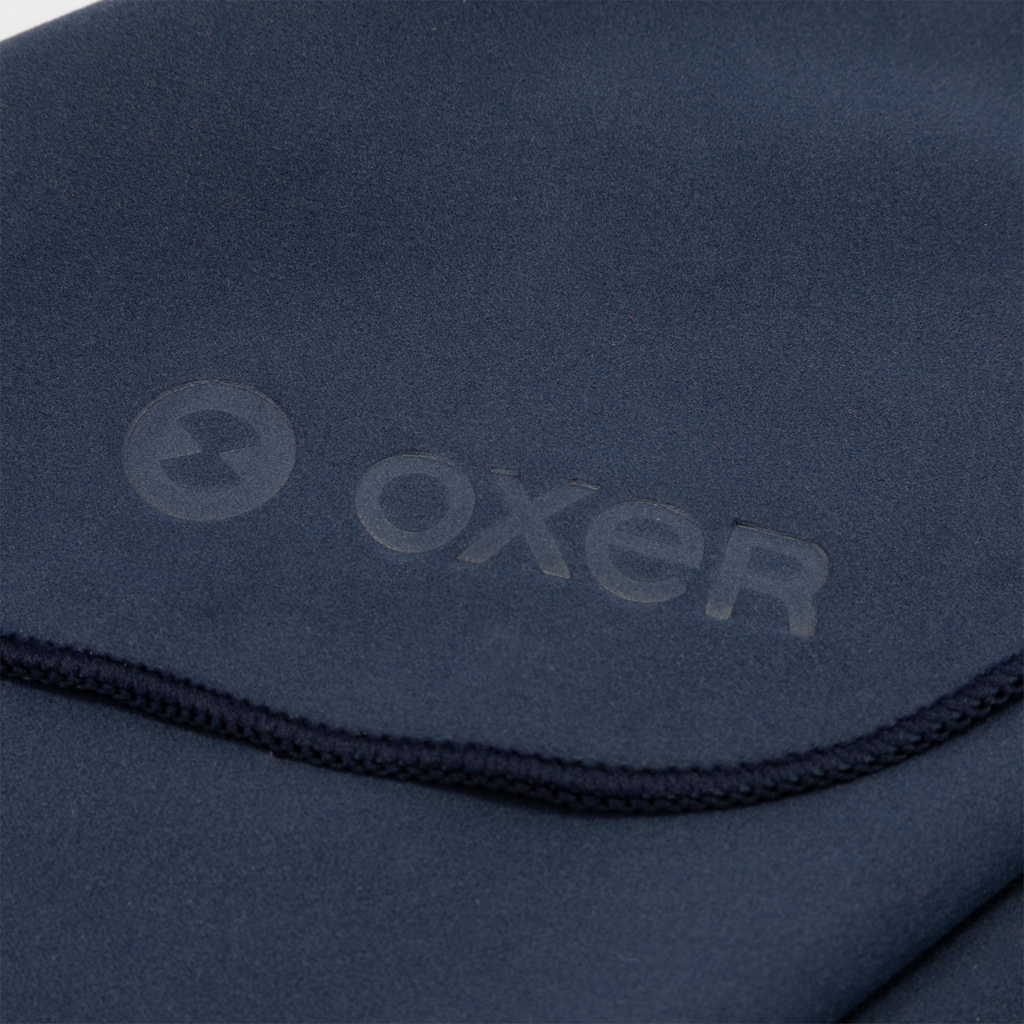 Imagem 5 do produto Toalha de Natação Oxer P