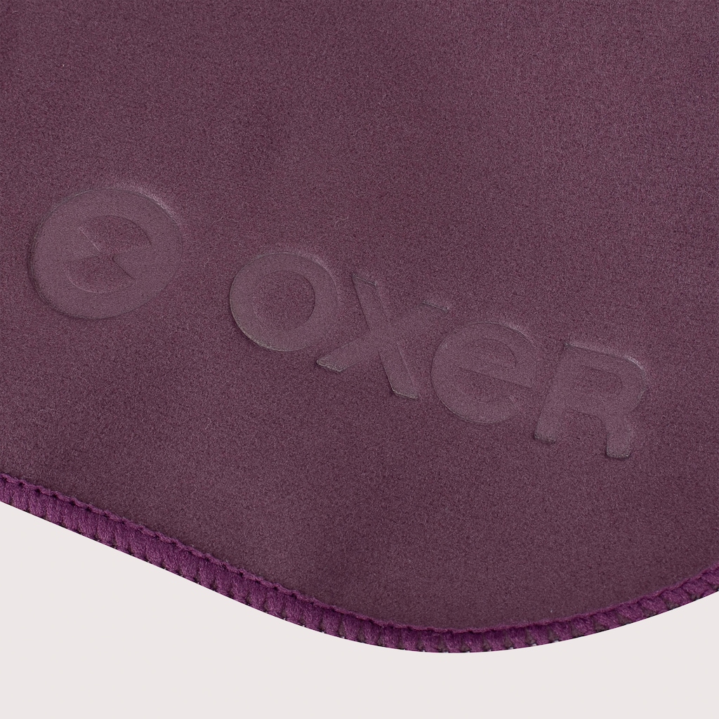 Imagem 3 do produto Toalha de Natação Oxer P