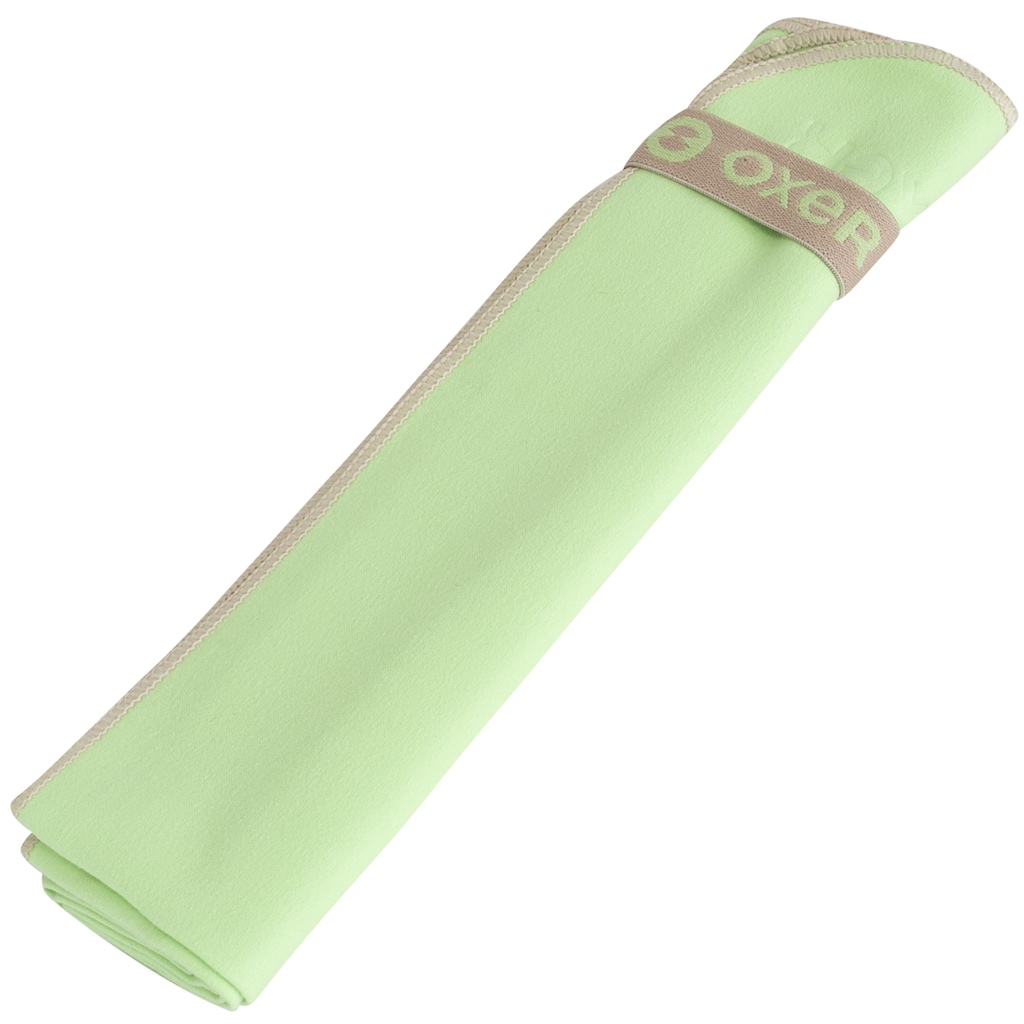 Imagem 1 do produto Toalha de Natação Oxer P