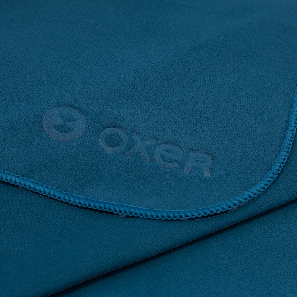 Imagem 5 do produto Toalha de Natação Oxer P