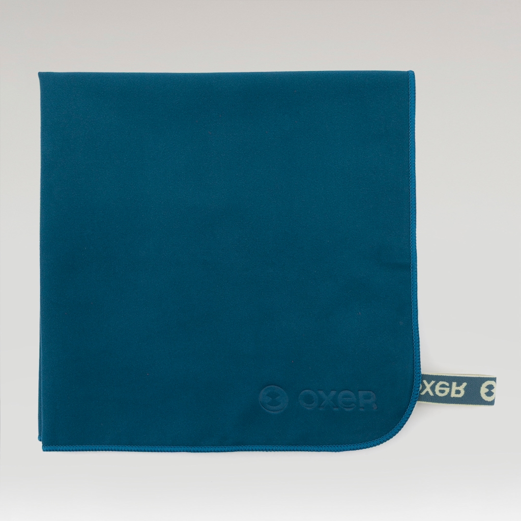 Imagem 4 do produto Toalha de Natação Oxer P