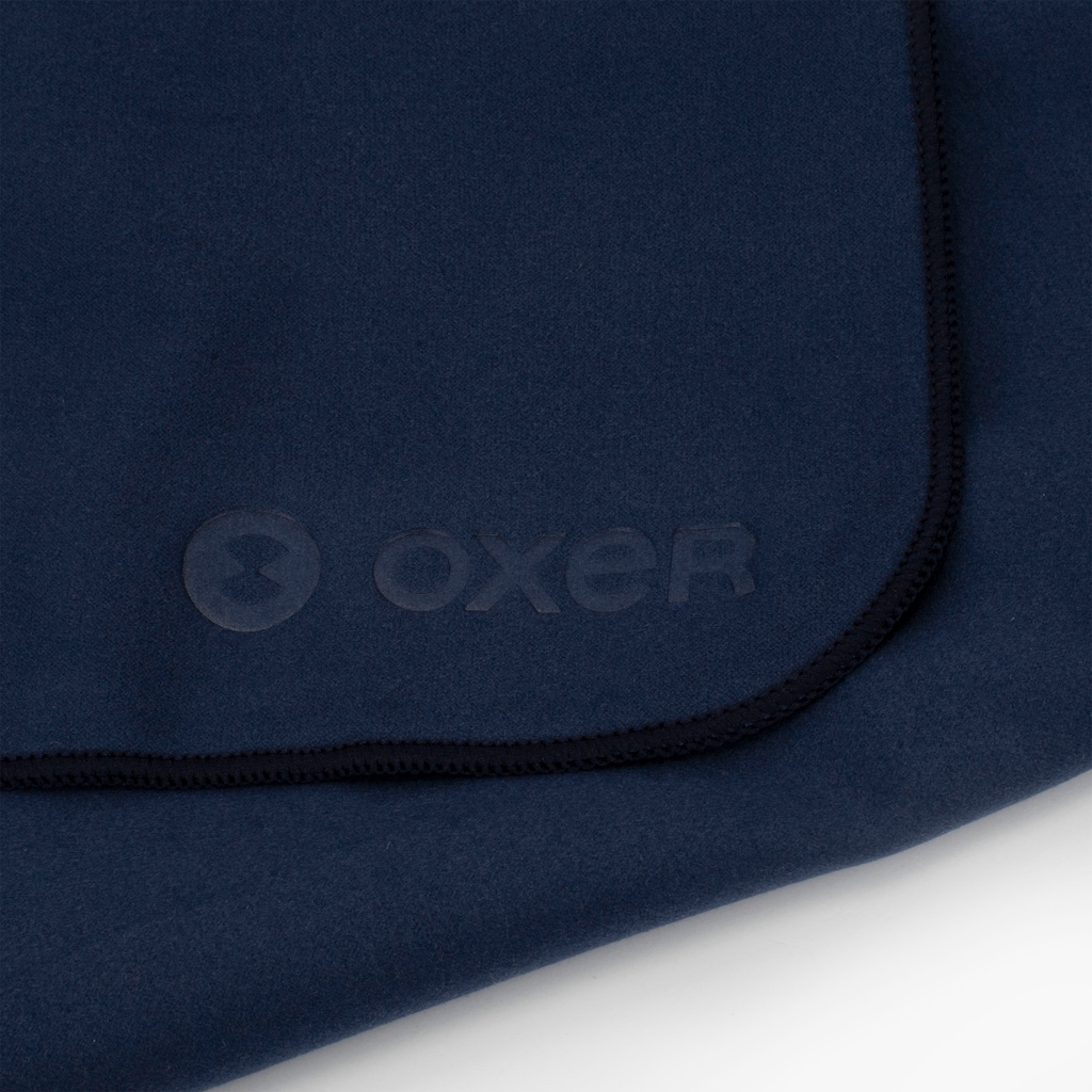 Imagem 4 do produto Toalha de Natação Oxer M