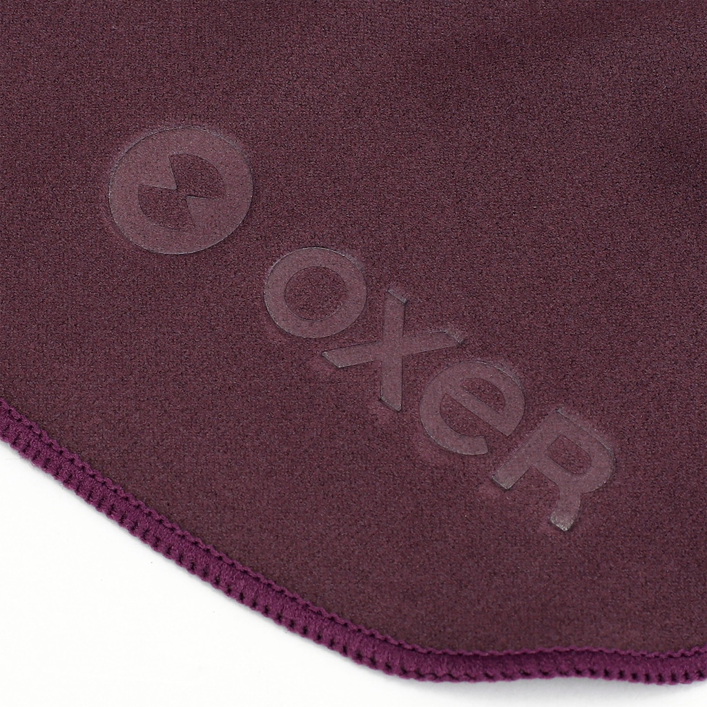 Imagem 3 do produto Toalha de Natação Oxer M