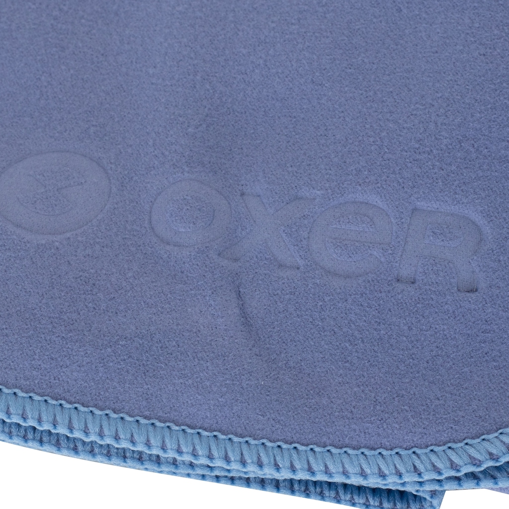Imagem 3 do produto Toalha de Natação Oxer G