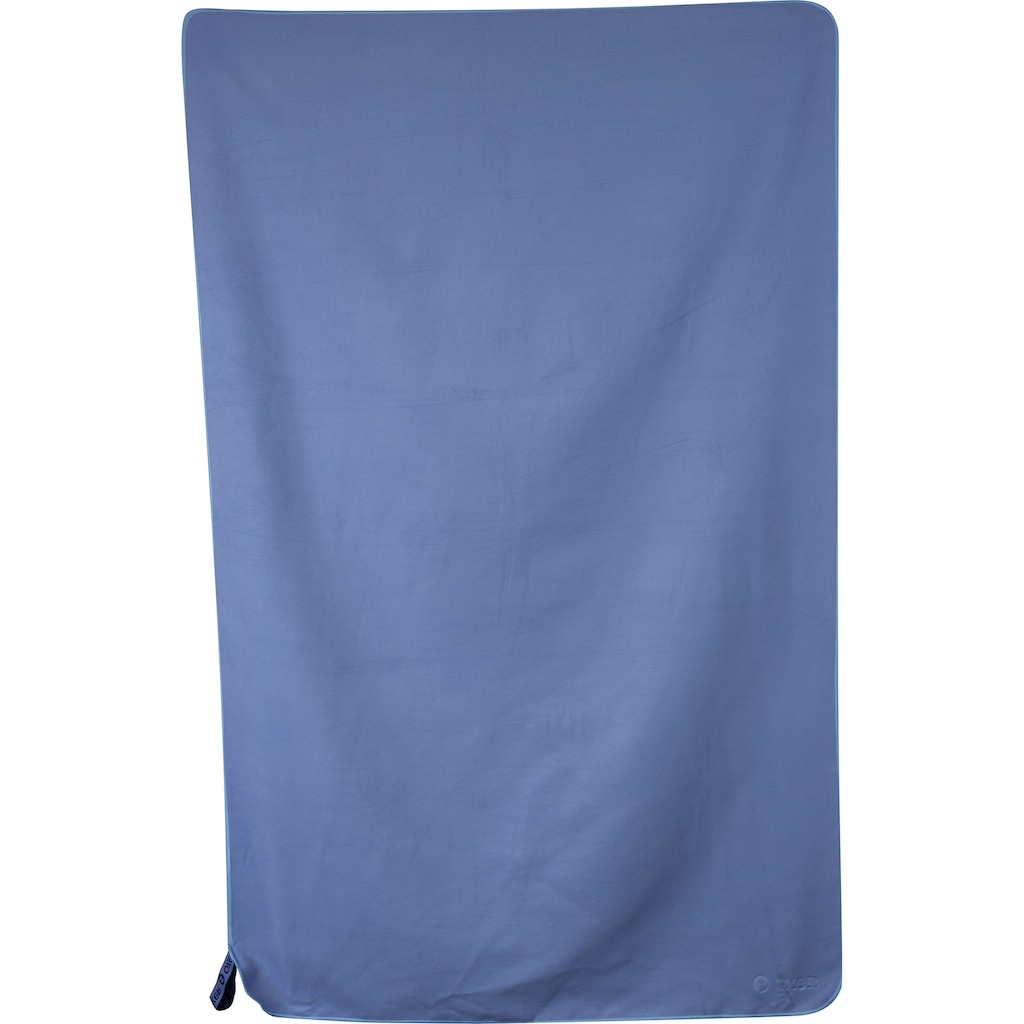 Imagem 4 do produto Toalha de Natação Oxer G