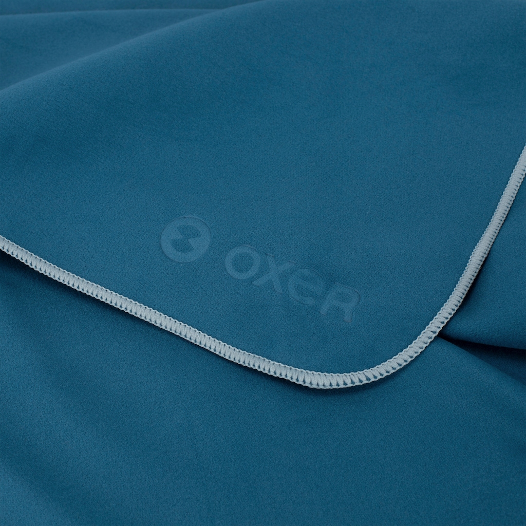 Imagem 4 do produto Toalha de Natação Oxer G