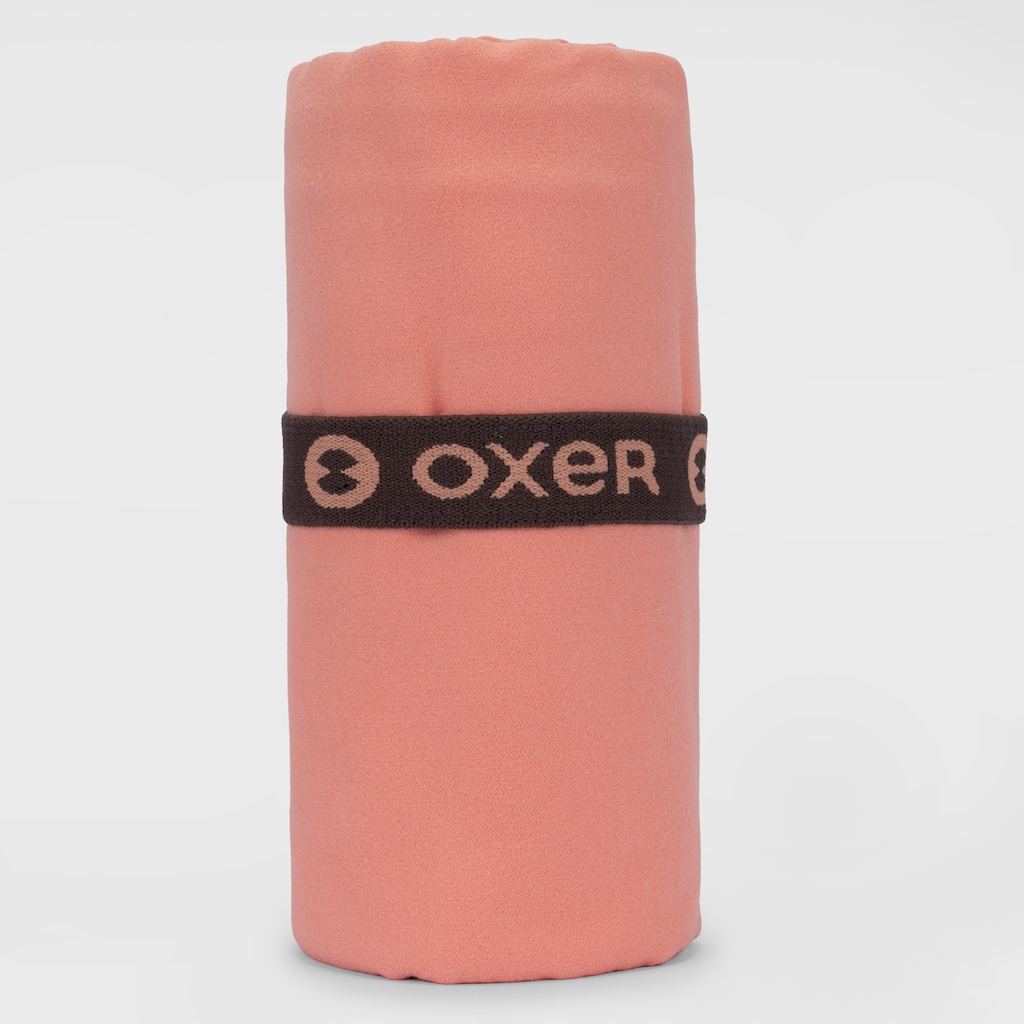 Imagem 1 do produto Toalha de Natação Oxer G