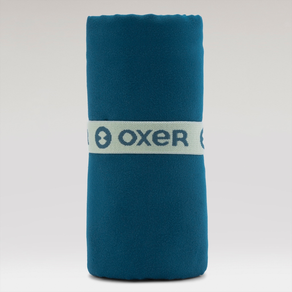 Imagem 2 do produto Toalha de Natação Oxer G