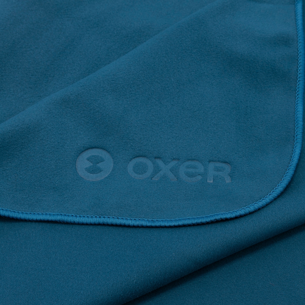 Imagem 4 do produto Toalha de Natação Oxer G