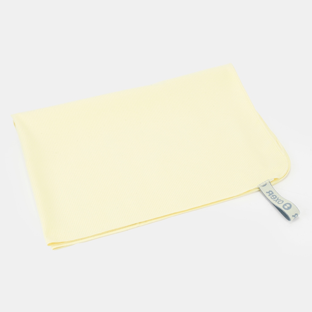 Imagem 2 do produto Toalha de Natação Oxer Canelada G