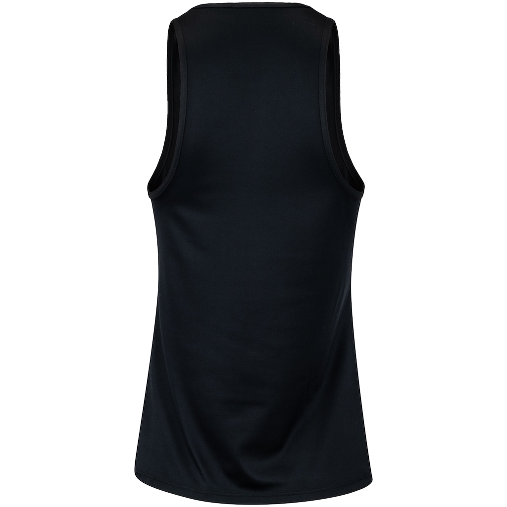 Imagem 2 do produto Camiseta Regata Fila Tennis Basic - Feminina