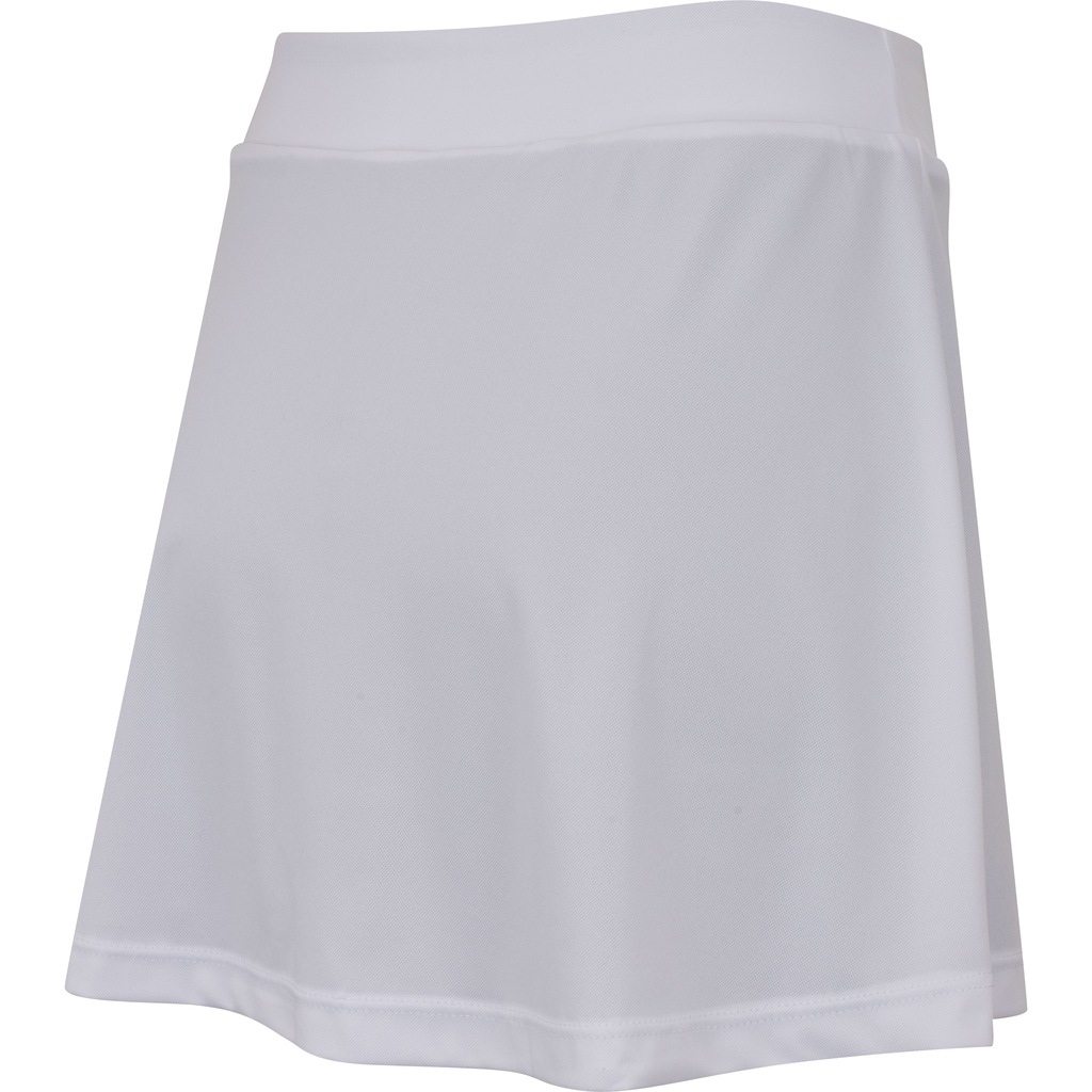 Imagem 2 do produto Short Saia Feminino Fila Básico