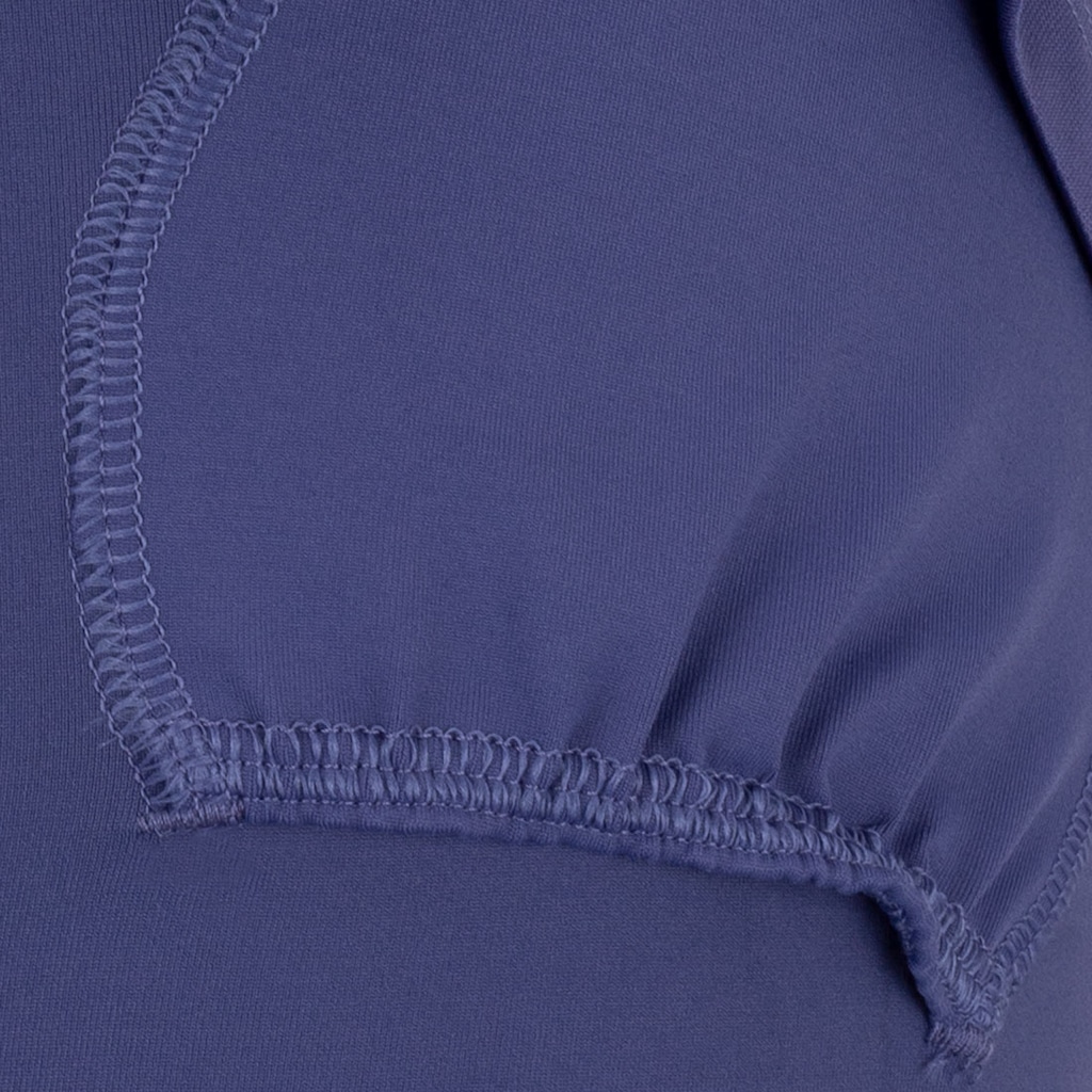 Imagem 3 do produto Short Saia Feminino Fila Básico
