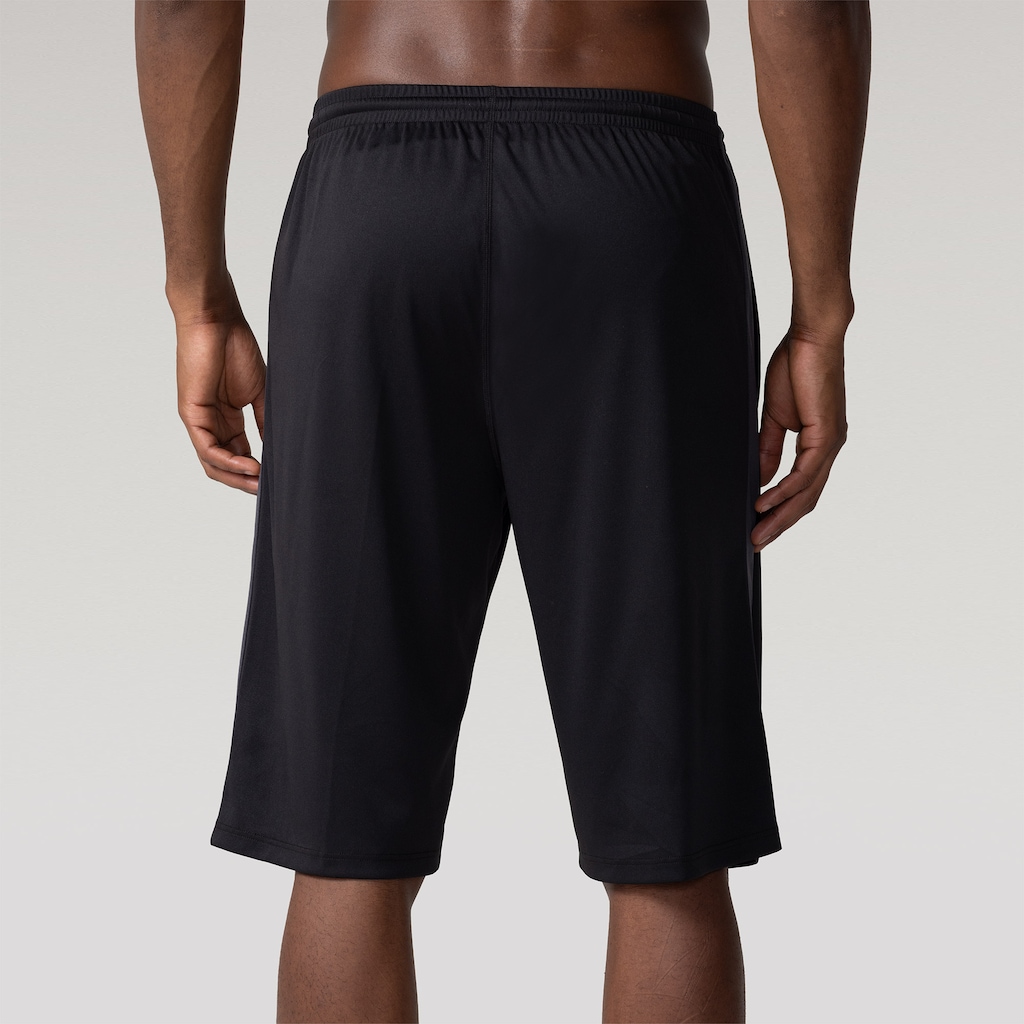 Imagem 3 do produto Bermuda Masculina Oxer London Evolution 13 P Malha