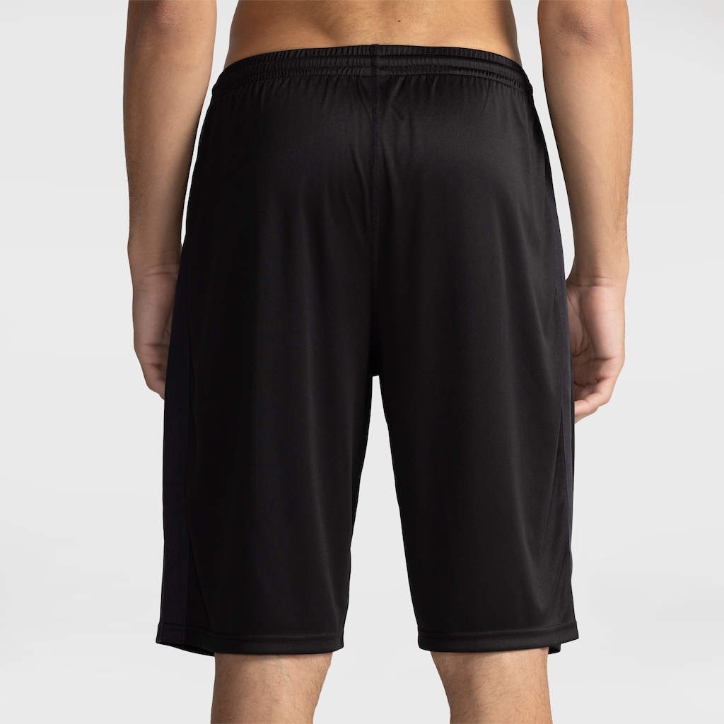 Imagem 2 do produto Bermuda Masculina Oxer London Evolution 13 P Malha