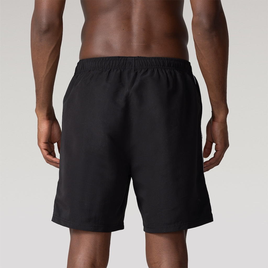 Imagem 3 do produto Bermuda Masculina Oxer Training 7" Tecido Plano