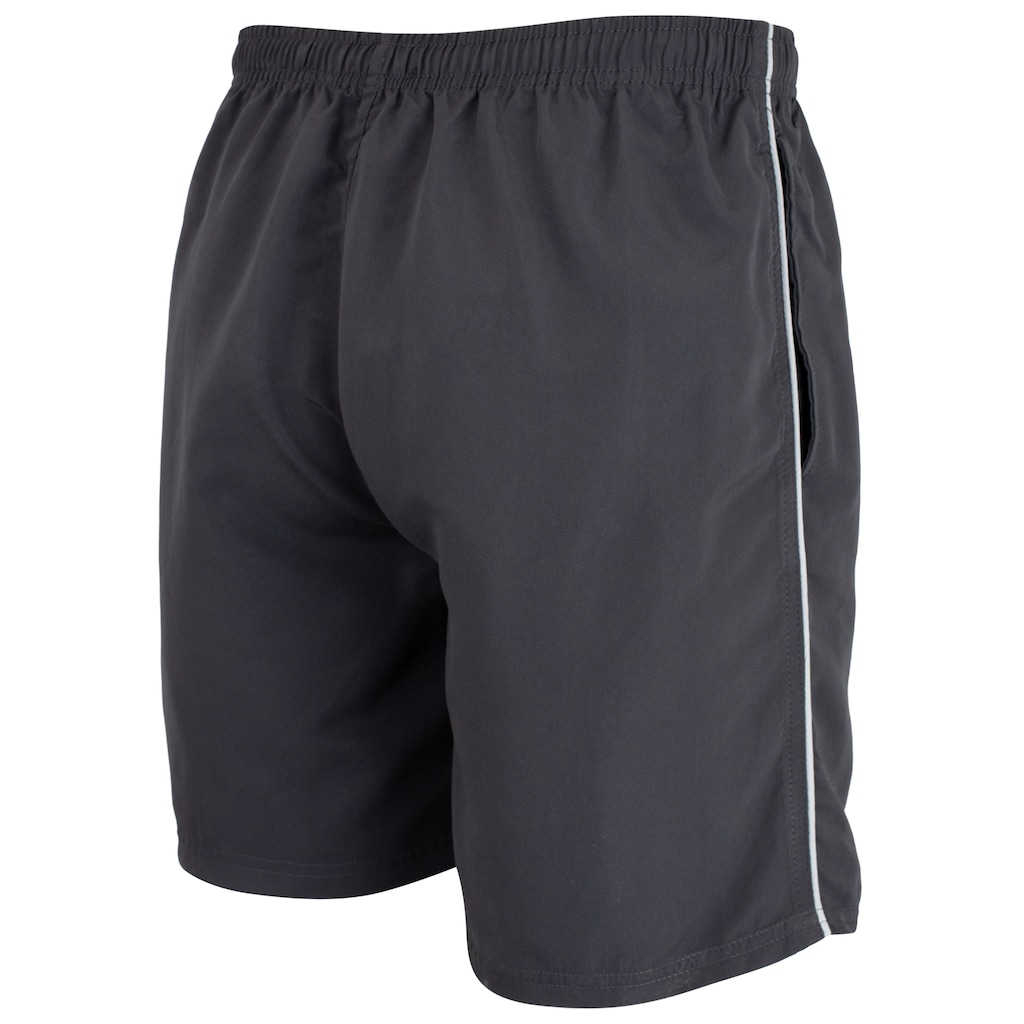 Imagem 2 do produto Bermuda Masculina Oxer Training 7" Tecido Plano