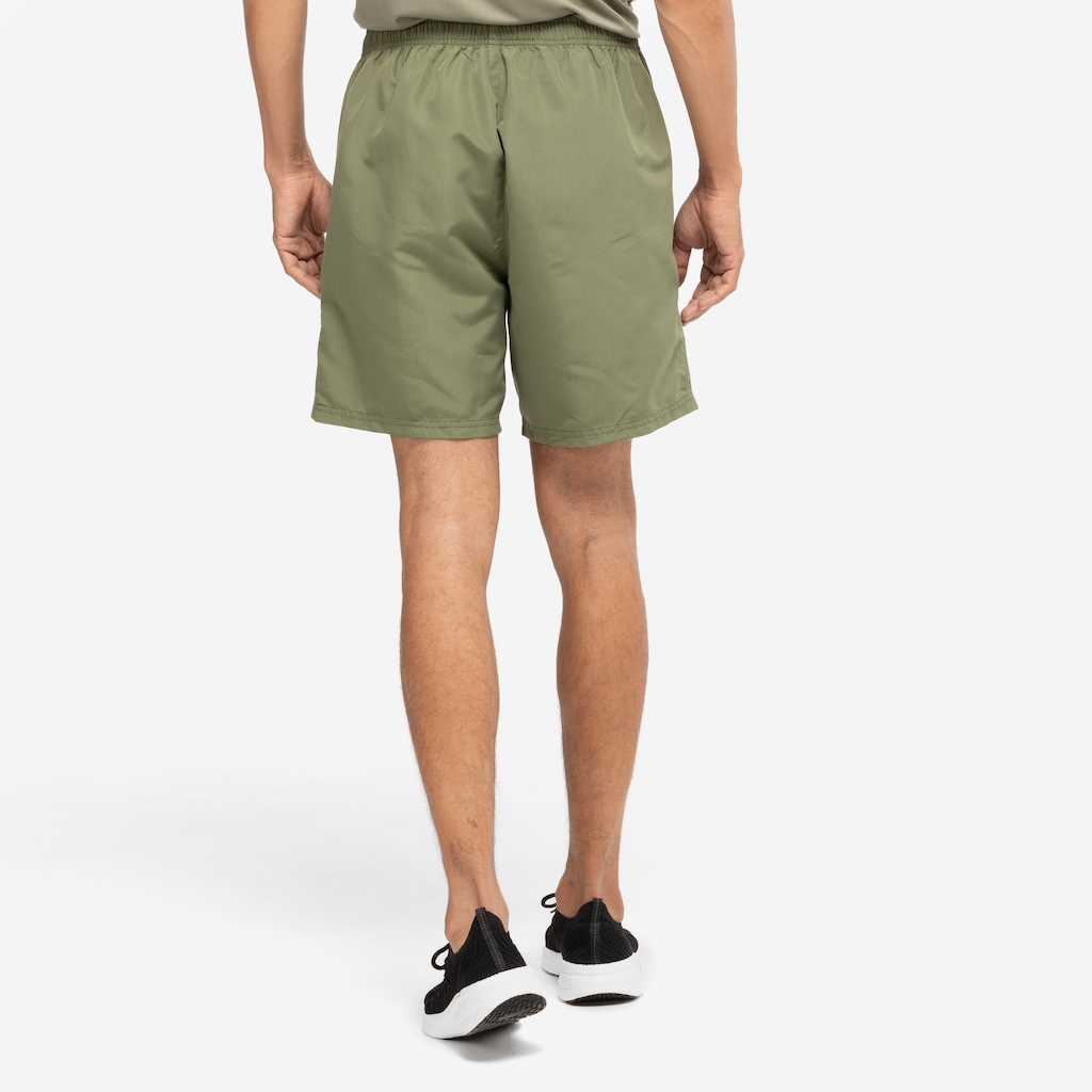 Imagem 2 do produto Bermuda Masculina Oxer Training 7" Tecido Plano