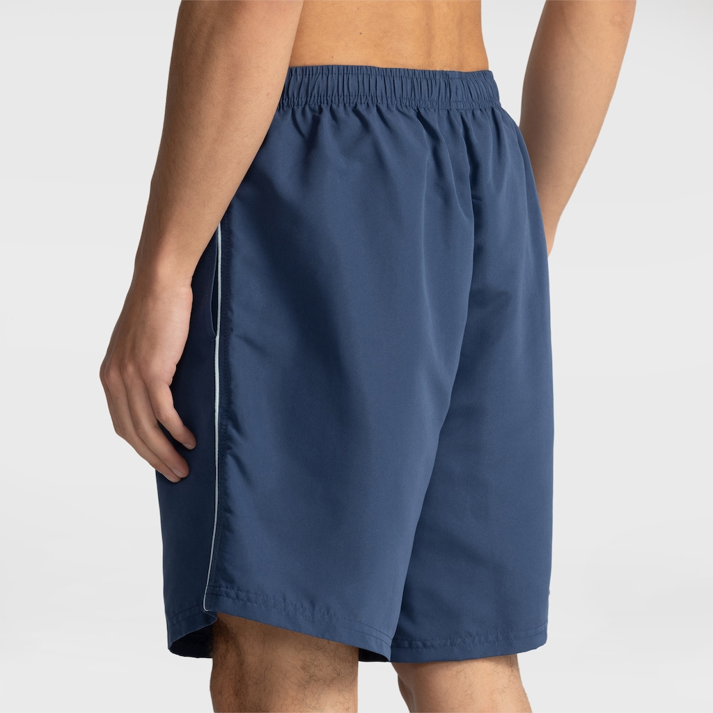 Imagem 2 do produto Bermuda Masculina Oxer Training 7" Tecido Plano