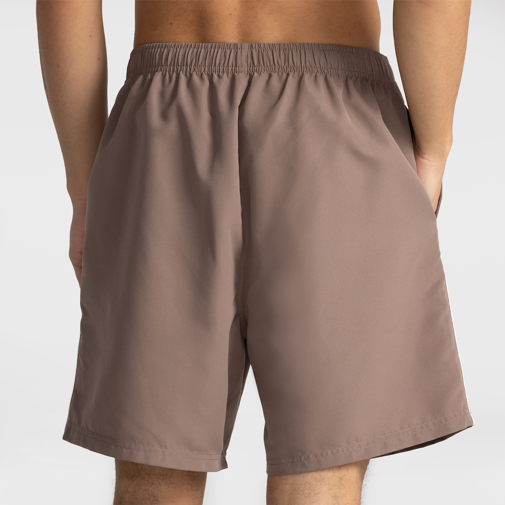 Imagem 2 do produto Bermuda Masculina Oxer Training 7" Tecido Plano