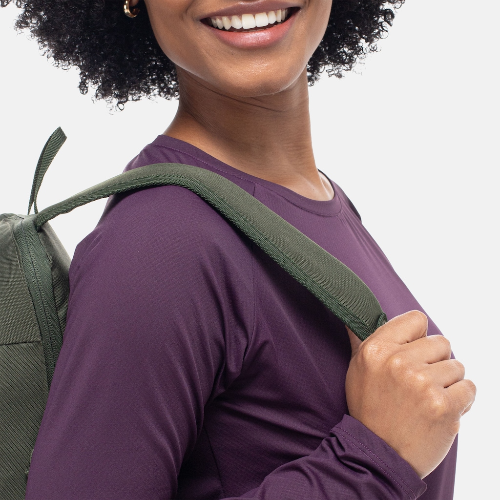 Imagem 2 do produto Mochila Nord 10 - Litros