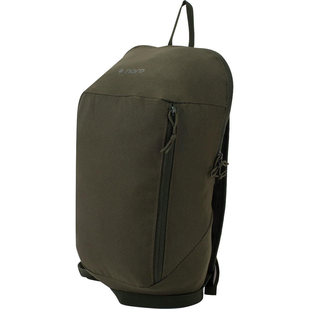 Imagem 5 do produto Mochila Nord 10 - Litros