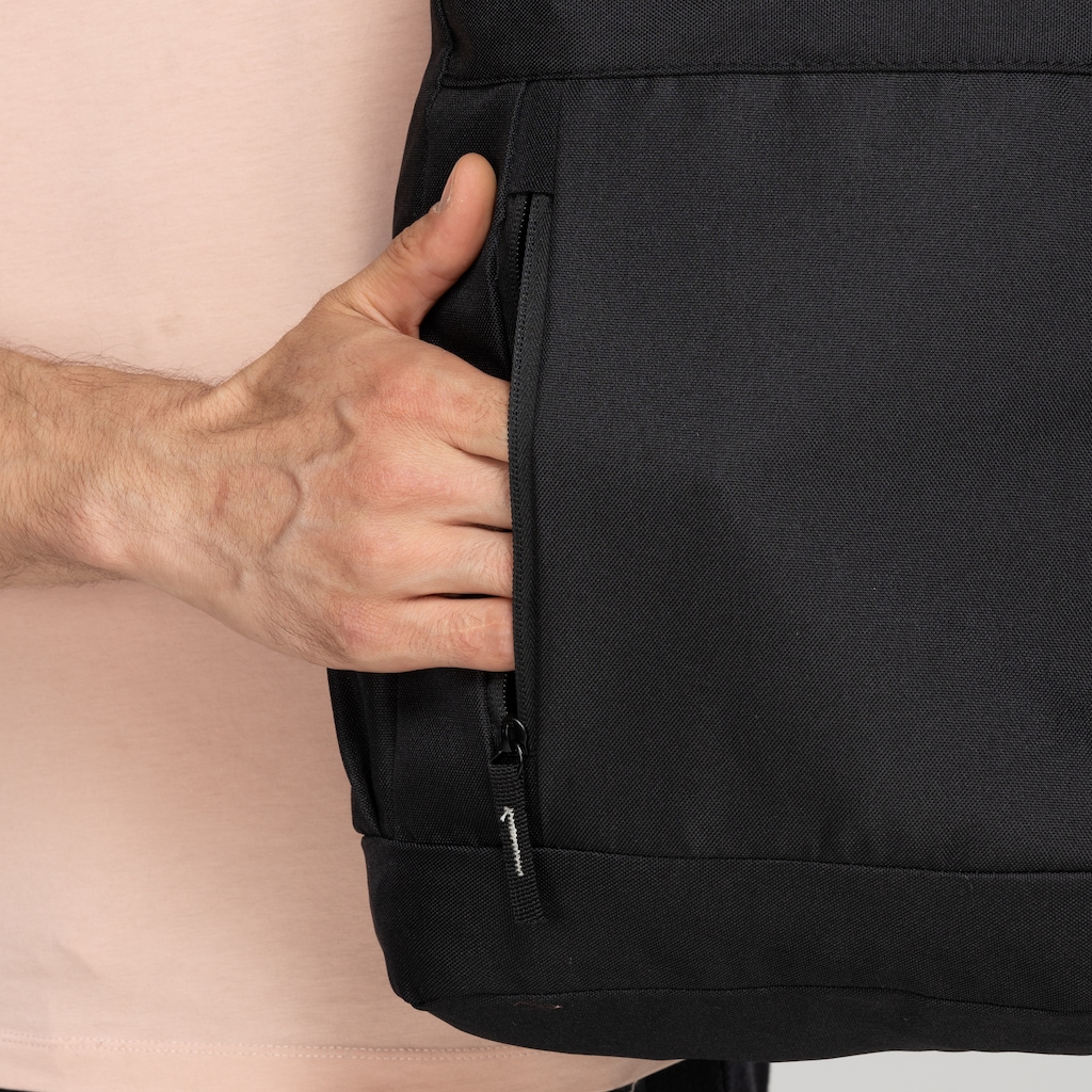 Imagem 5 do produto Mochila Nord - 25 Litros