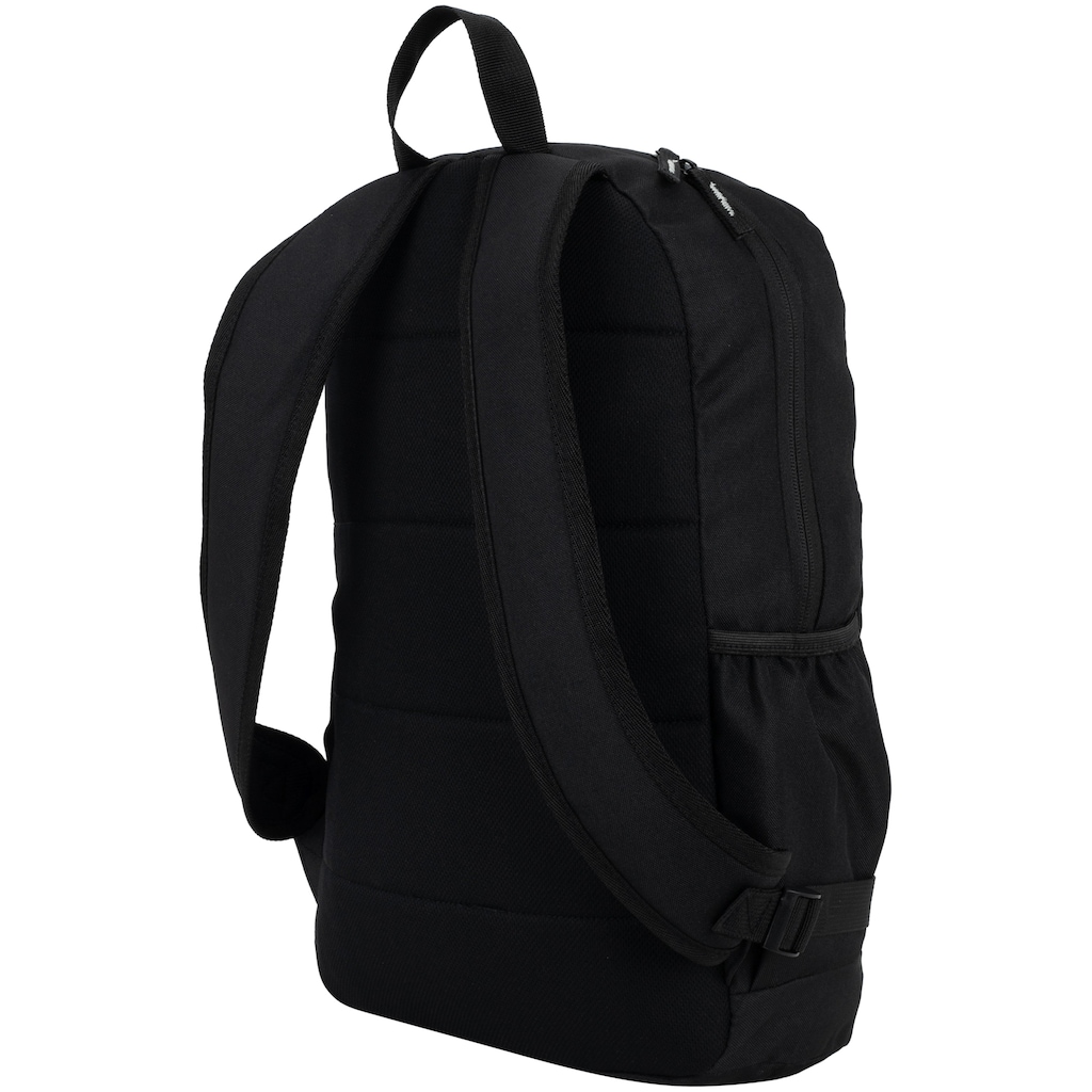 Imagem 2 do produto Mochila Nord - 25 Litros