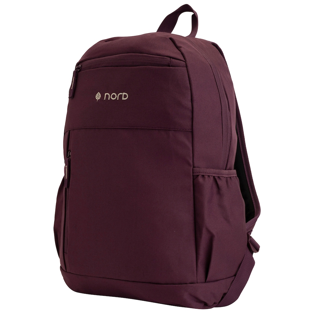 Imagem 5 do produto Mochila Nord - 25 Litros