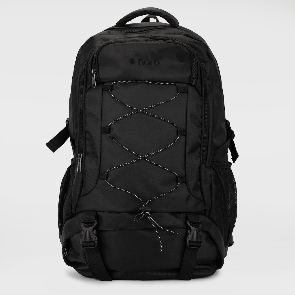 Imagem 1 do produto Mochila Nord - 35 Litros