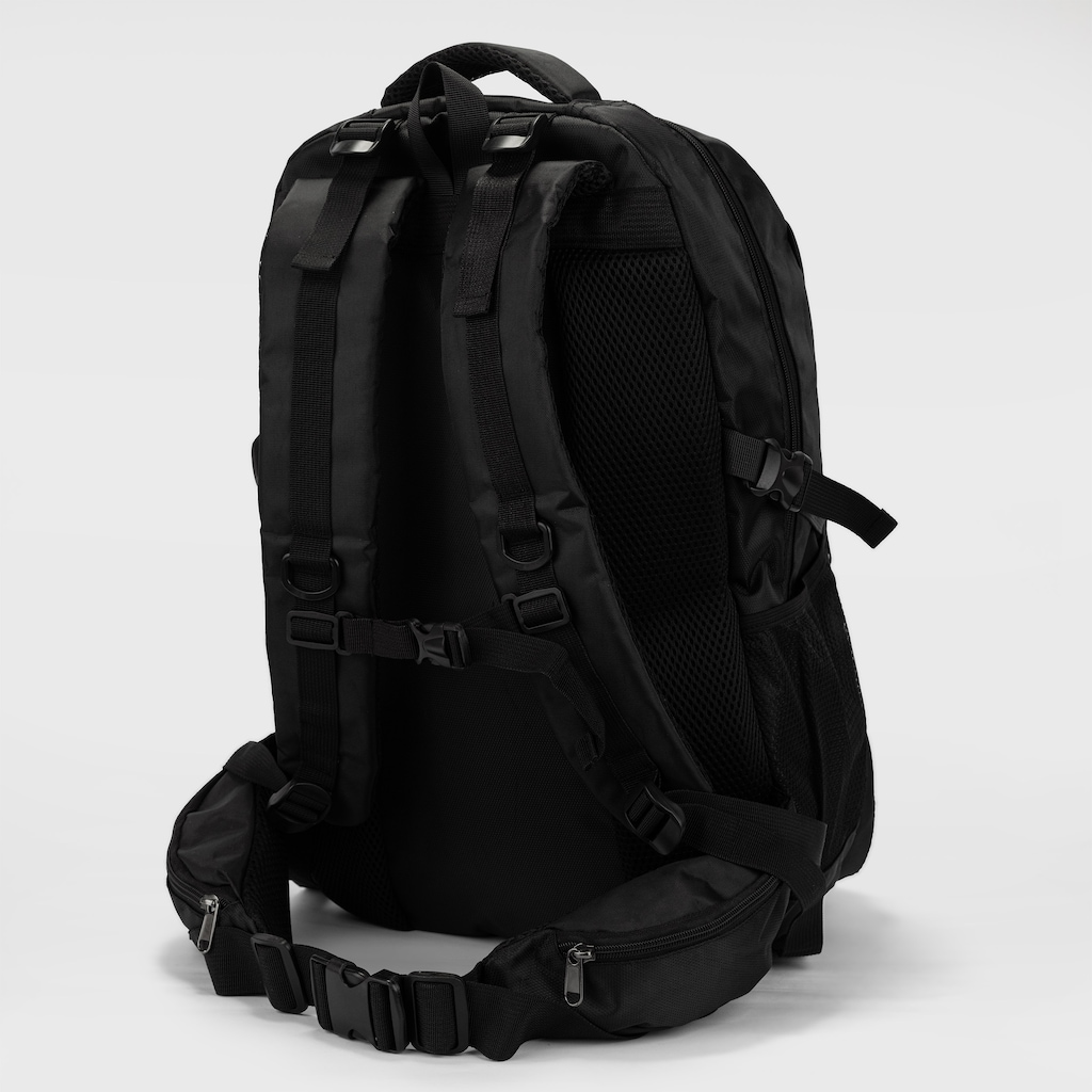 Imagem 5 do produto Mochila Nord - 35 Litros