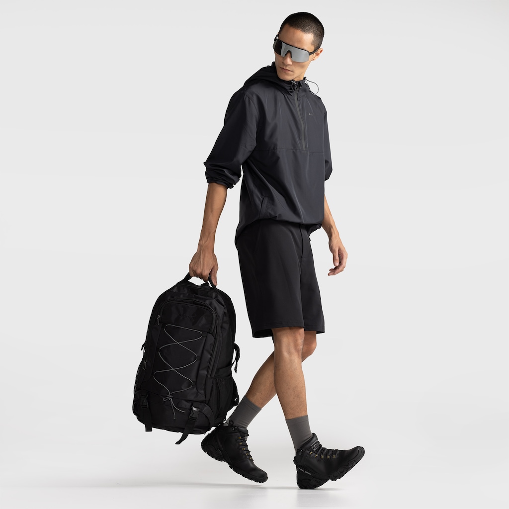 Imagem 2 do produto Mochila Nord - 35 Litros