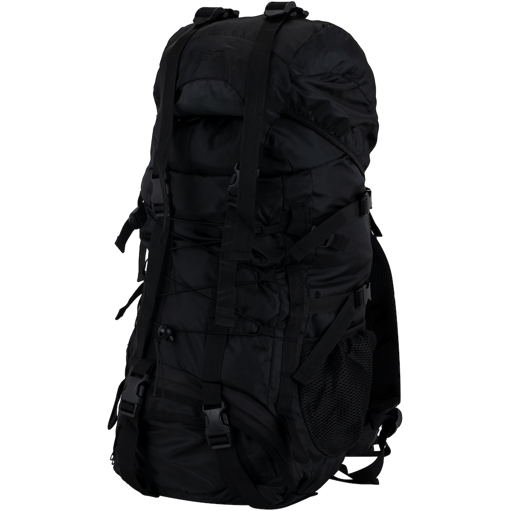 Imagem 4 do produto Mochila Nord 55 Litros
