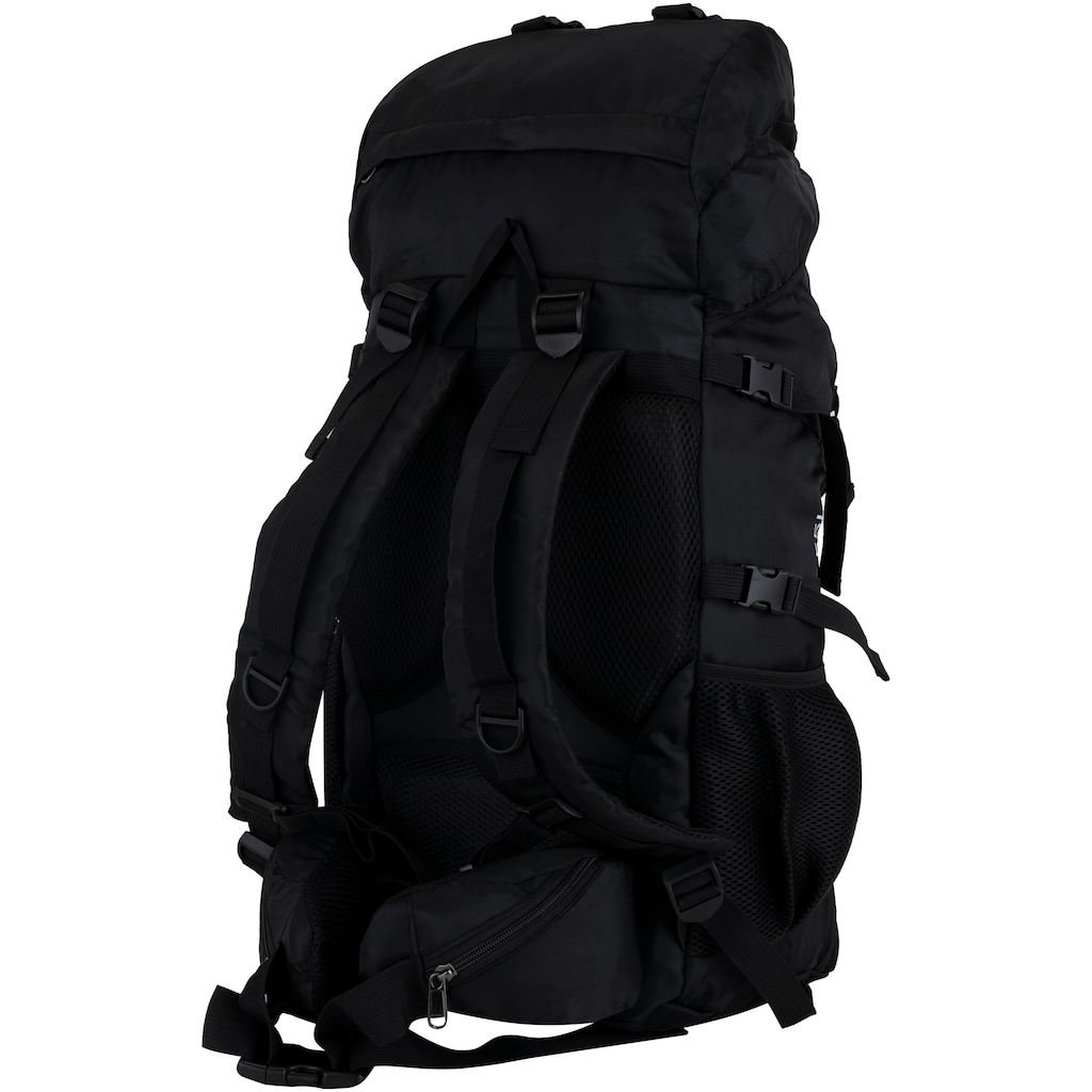 Imagem 5 do produto Mochila Nord 55 Litros