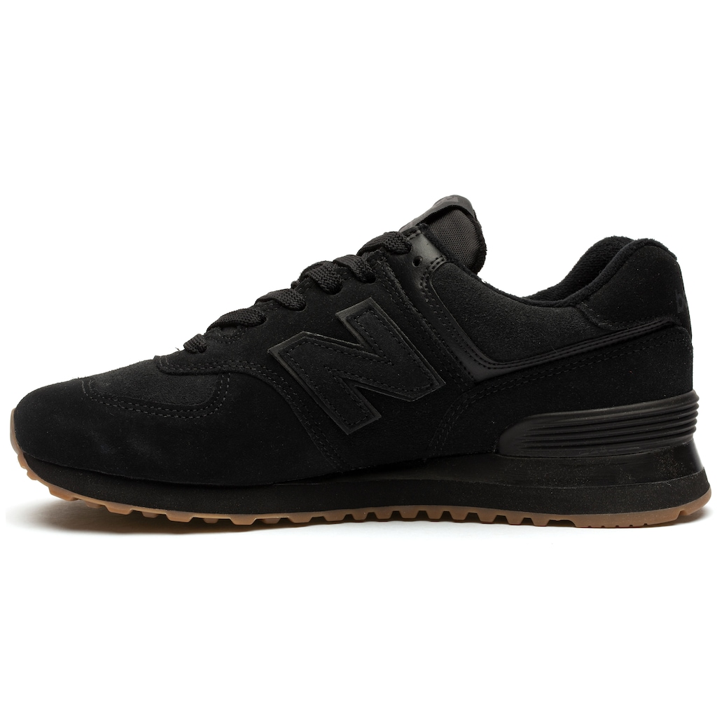 Imagem 2 do produto Tênis Masculino New Balance 574v2