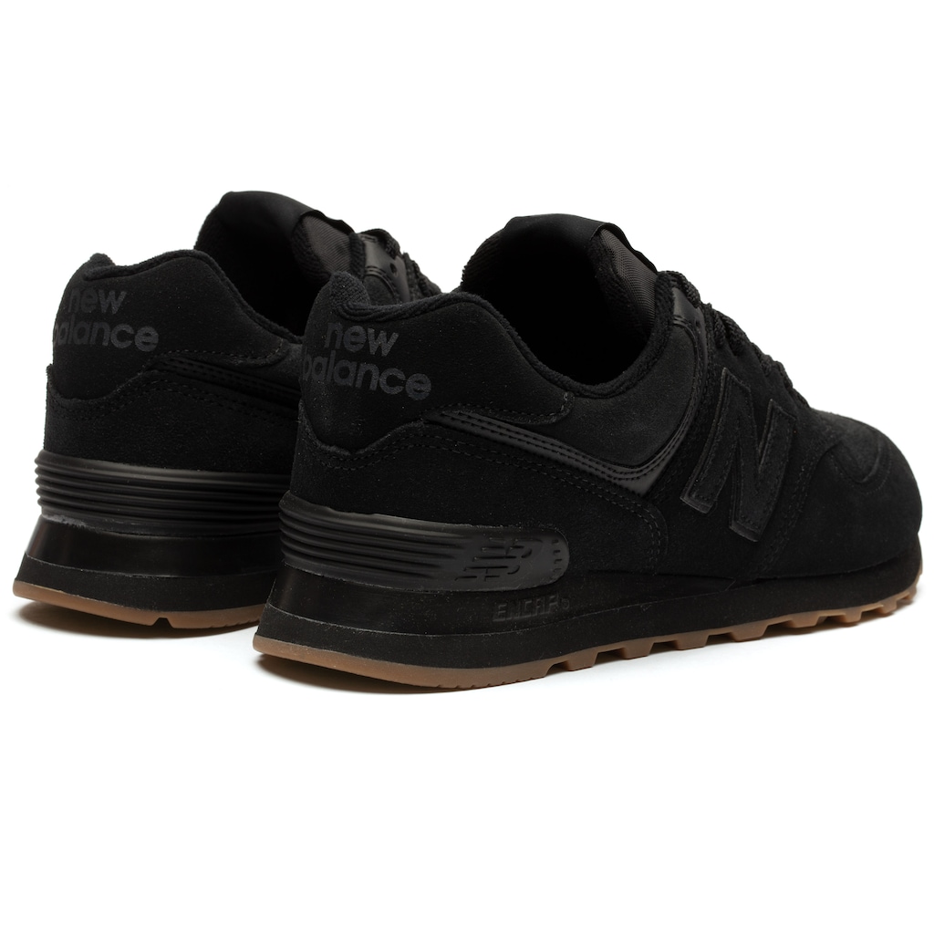 Imagem 5 do produto Tênis Masculino New Balance 574v2