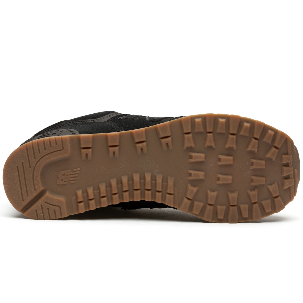 Imagem 4 do produto Tênis Masculino New Balance 574v2