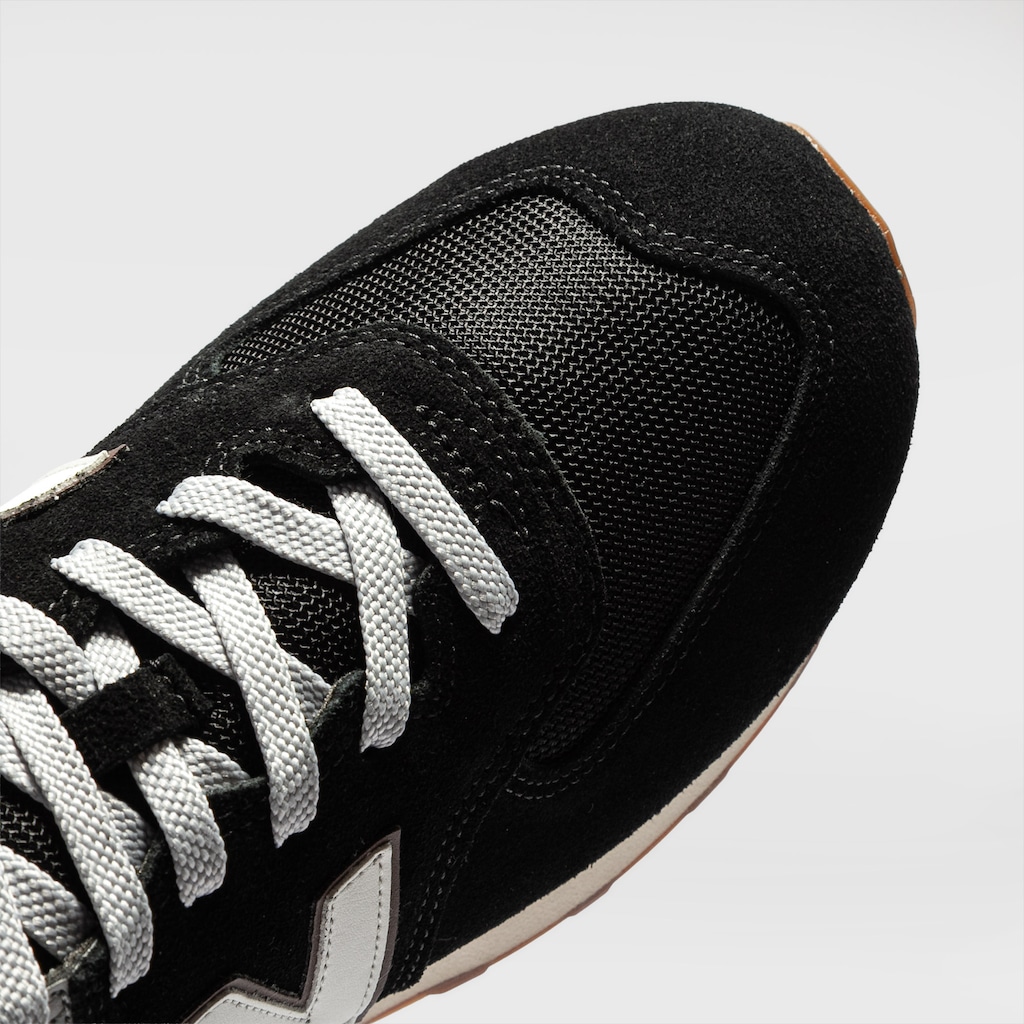 Imagem 4 do produto Tênis Masculino New Balance 574v2