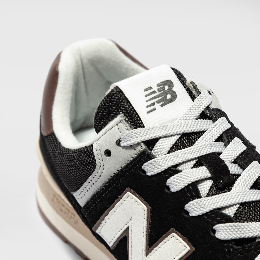 Imagem 5 do produto Tênis Masculino New Balance 574v2