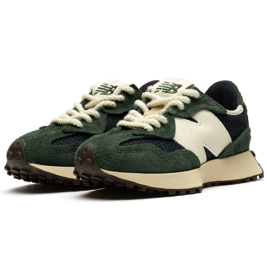 Imagem 2 do produto Tênis New Balance 327 V1 - Masculino