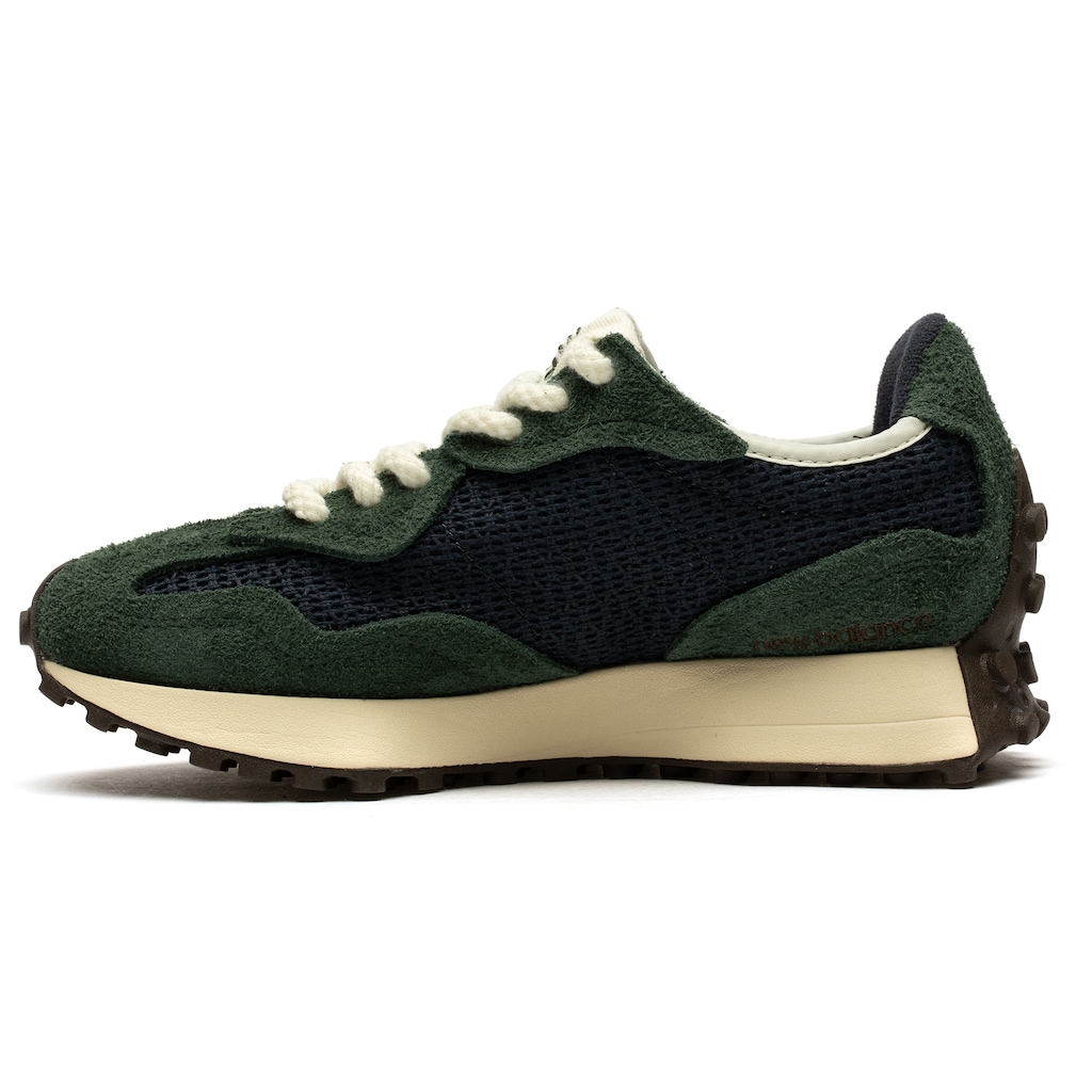 Imagem 3 do produto Tênis New Balance 327 V1 - Masculino