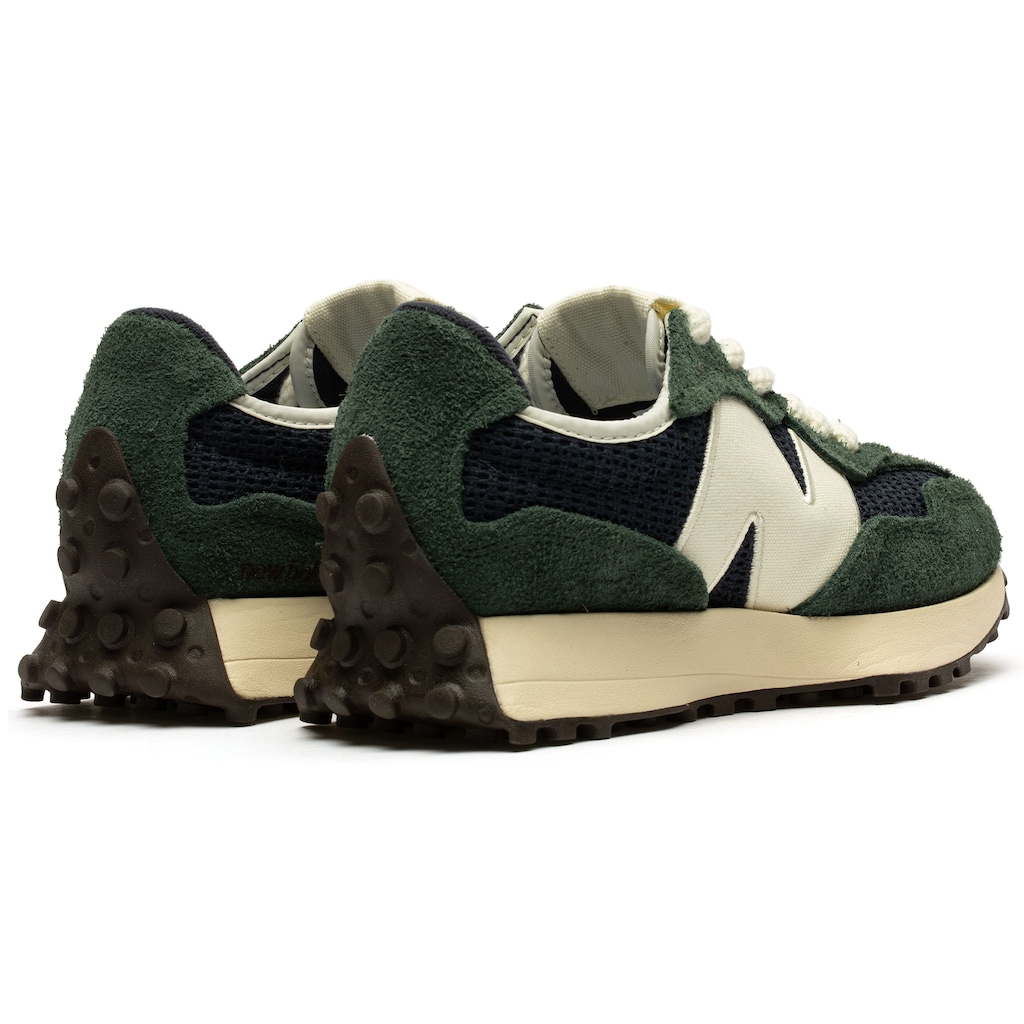 Imagem 4 do produto Tênis New Balance 327 V1 - Masculino