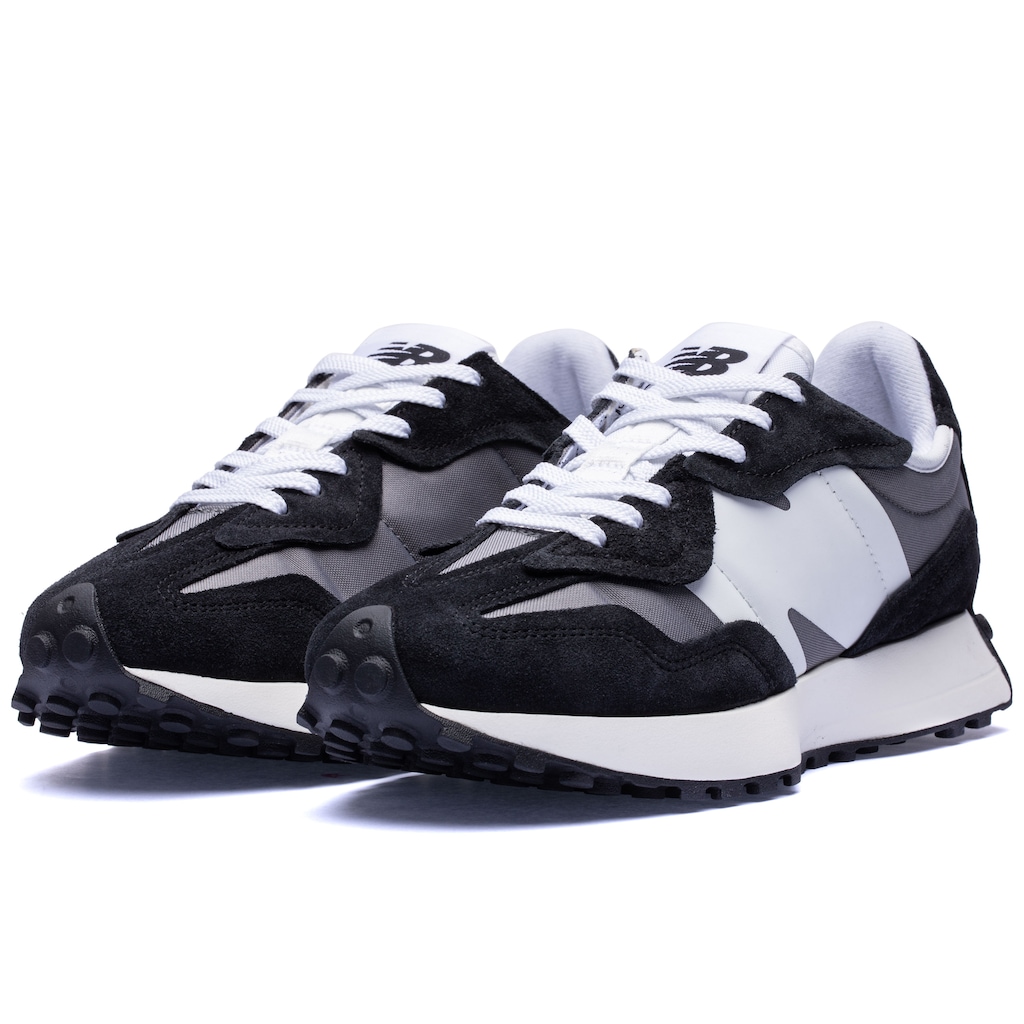 Imagem 2 do produto Tênis New Balance 327 V1 - Masculino
