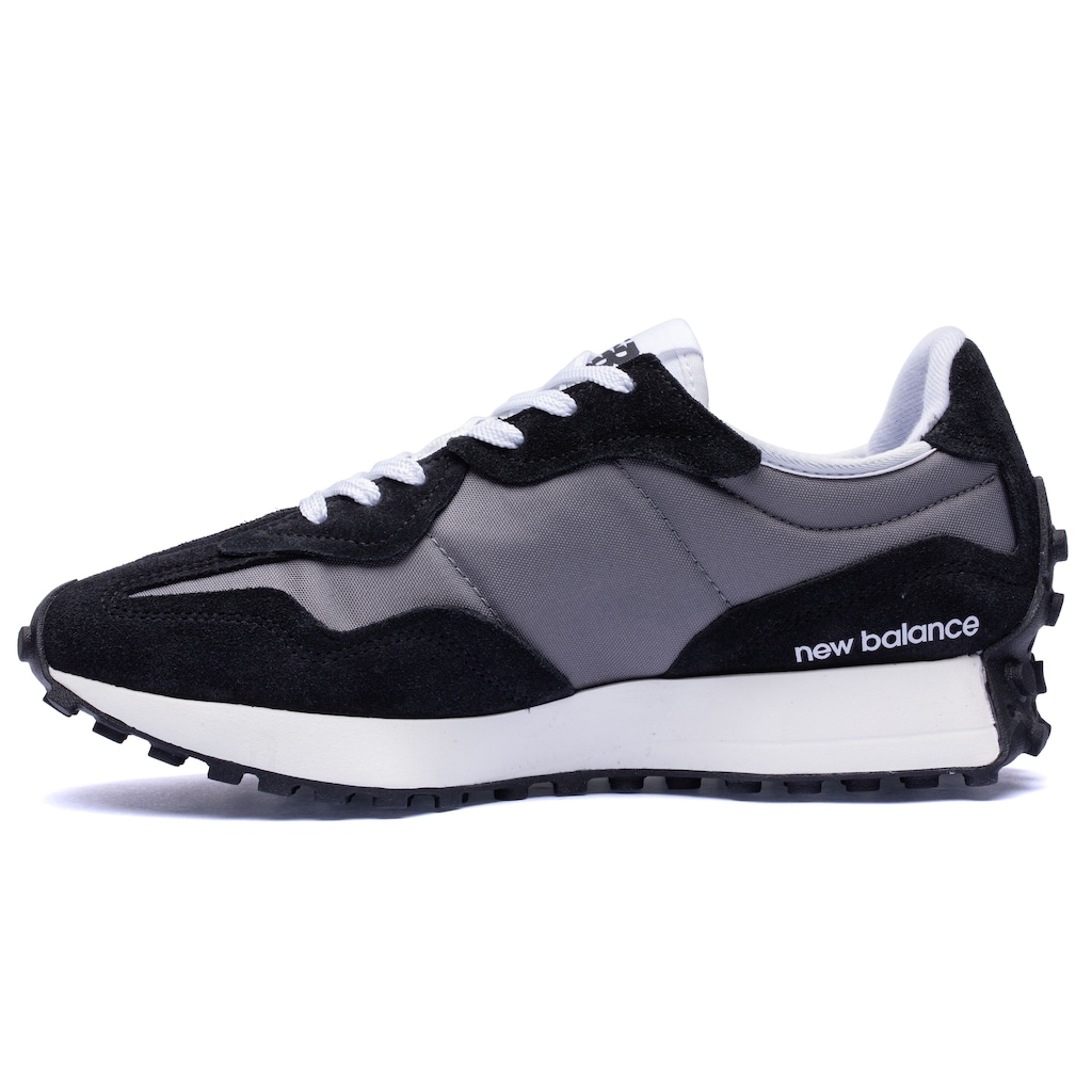 Imagem 3 do produto Tênis New Balance 327 V1 - Masculino