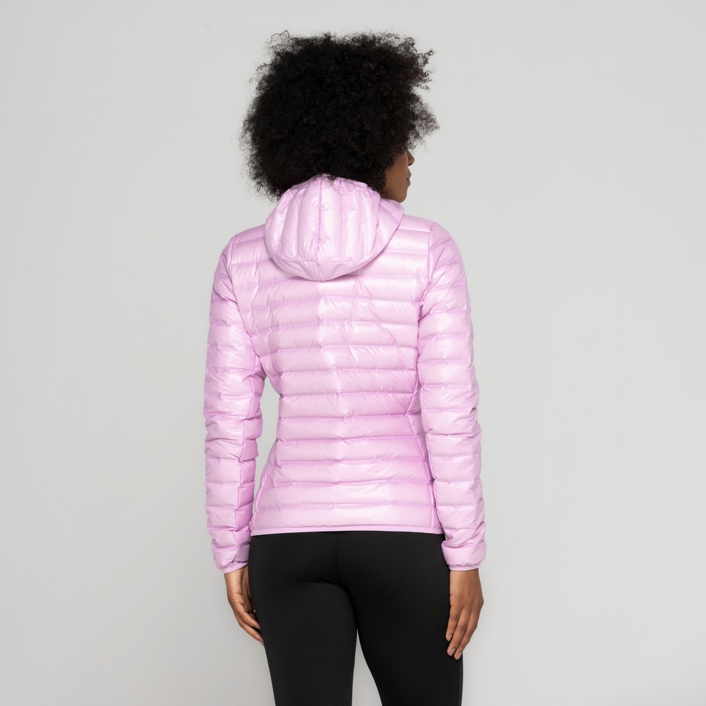 Imagem 2 do produto Jaqueta Adidas Varilite - Feminino