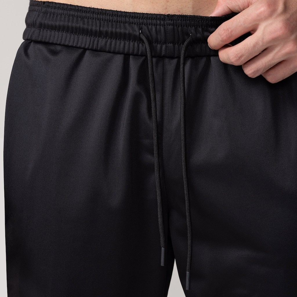 Imagem 5 do produto Calça Masculina Oxer Malha Politricot