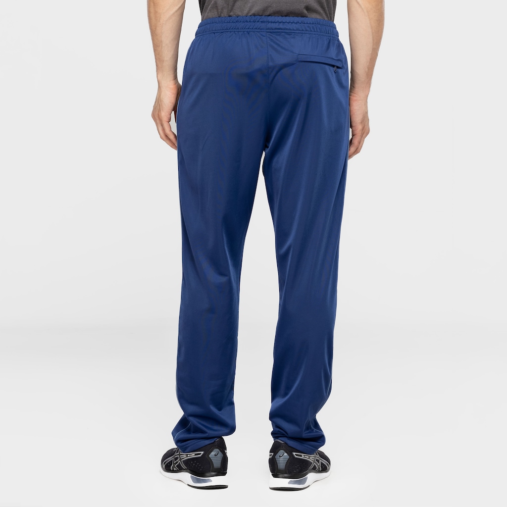 Imagem 2 do produto Calça Masculina Oxer Malha Politricot