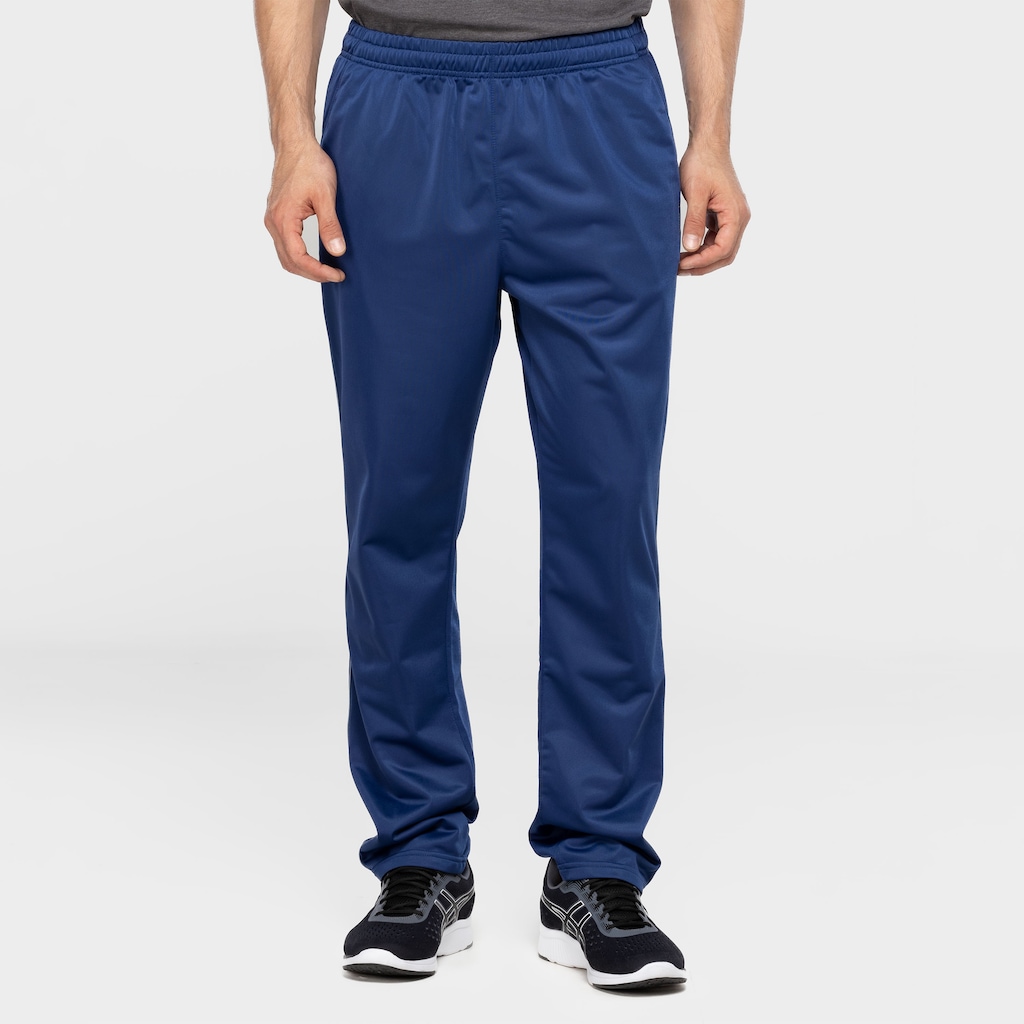 Imagem 3 do produto Calça Masculina Oxer Malha Politricot