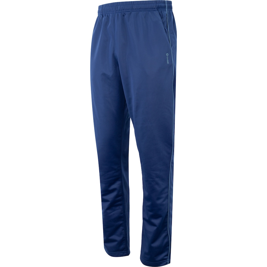 Imagem 5 do produto Calça Masculina Oxer Malha Politricot